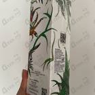 Парфюм Sisley L'Eau Revee D'Alma