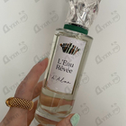 Отзывы Sisley L'Eau Revee D'Alma