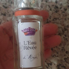 Парфюм Sisley L'Eau Revee D'Aria