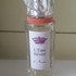 Парфюмерия L'Eau Revee D'Aria от Sisley