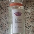 Купить L'Eau Revee D'Aria от Sisley