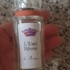 Купить L'Eau Revee D'Aria от Sisley