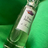 Духи L'Eau Revee D'Aria от Sisley