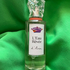 Купить L'Eau Revee D'Aria от Sisley
