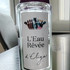 Купить L'Eau Revee D'Eliya от Sisley
