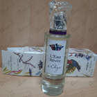 Духи L'Eau Revee D'Eliya от Sisley