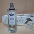 Отзыв Sisley L'Eau Revee D'Eliya