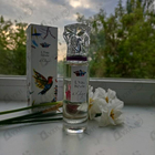 Отзывы Sisley L'Eau Revee D'Eliya