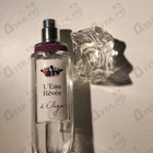 Отзыв Sisley L'Eau Revee D'Eliya