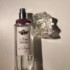 Отзывы Sisley L'Eau Revee D'Eliya