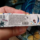 Отзывы Sisley L'Eau Revee D'Eliya