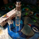 Отзывы Sisley L'Eau Revee D'Eliya