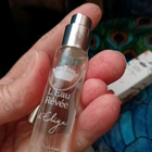 Отзыв Sisley L'Eau Revee D'Eliya