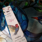 Отзывы Sisley L'Eau Revee D'Eliya