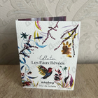 Отзыв Sisley L'Eau Revee D'Eliya