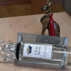 Отзывы Sisley L'Eau Revee D'Hubert