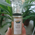 Отзывы Sisley L'Eau Revee D'Hubert