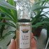 Парфюм Sisley L'Eau Revee D'Hubert Духи L'Eau Revee D'Hubert от Sisley