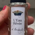 Отзывы Sisley L'Eau Revee D'Hubert