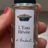 Купить Sisley L'Eau Revee D'Hubert