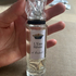 Духи L'Eau Revee D'Hubert от Sisley