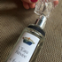 Парфюмерия Sisley L'Eau Revee D'Hubert