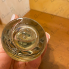 Отзыв Sisley L'Eau Revee D'Hubert