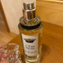 Духи L'Eau Revee D'Hubert от Sisley