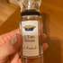 Духи L'Eau Revee D'Hubert от Sisley