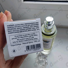 Отзывы Sisley L'Eau Revee D'Hubert