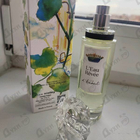 Отзыв Sisley L'Eau Revee D'Hubert