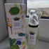 Купить Sisley L'Eau Revee D'Hubert