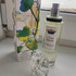 Парфюмерия L'Eau Revee D'Hubert от Sisley