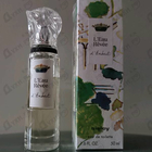 Отзыв Sisley L'Eau Revee D'Hubert