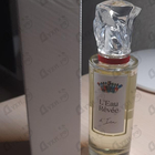 Отзывы Sisley L'Eau Revee D'Isa