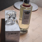 Парфюм Sisley L'Eau Revee D'Isa