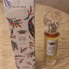 Отзывы Sisley L'Eau Revee D'Isa