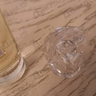 Парфюм Sisley L'Eau Revee D'Isa