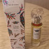 Купить L'Eau Revee D'Isa от Sisley