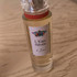 Духи L'Eau Revee D'Isa от Sisley
