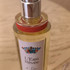 Купить L'Eau Revee D'Isa от Sisley