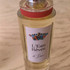 Духи L'Eau Revee D'Isa от Sisley