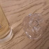 Купить L'Eau Revee D'Isa от Sisley