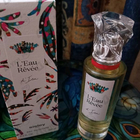 Отзыв Sisley L'Eau Revee D'Isa