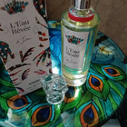 Отзывы Sisley L'Eau Revee D'Isa