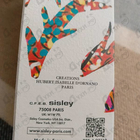 Парфюм Sisley L'Eau Revee D'Isa