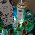 Купить L'Eau Revee D'Isa от Sisley