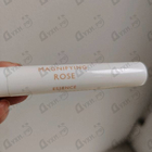 Отзывы Bvlgari Allegra Magnifying Rose Essence