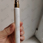 Отзыв Bvlgari Allegra Magnifying Rose Essence