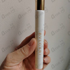 Парфюм Bvlgari Allegra Magnifying Rose Essence